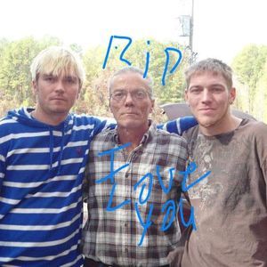 Meet your Posher, Joey